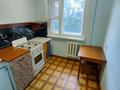 2-комнатная квартира · 47.6 м² · 3/5 этаж, 6 мкр 18 — 3 этаж за 6.8 млн ₸ в Степногорске — фото 8