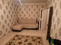 1-комнатная квартира · 37.5 м² · 5/6 этаж, Тлендиева 50/2 за 20 млн ₸ в Астане, Сарыарка р-н — фото 4