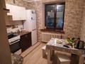 1-комнатная квартира · 37.5 м² · 5/6 этаж, Тлендиева 50/2 за 20 млн ₸ в Астане, Сарыарка р-н — фото 5