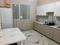 1-комнатная квартира · 38 м² · 3/16 этаж, ​Туркия 1280/2 за 130 000 〒 в Шымкенте, Каратауский р-н