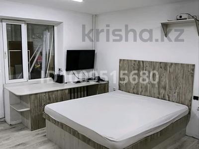 1-комнатная квартира · 32.2 м² · 3/5 этаж, мкр 4 26 за 13.7 млн ₸ в Уральске