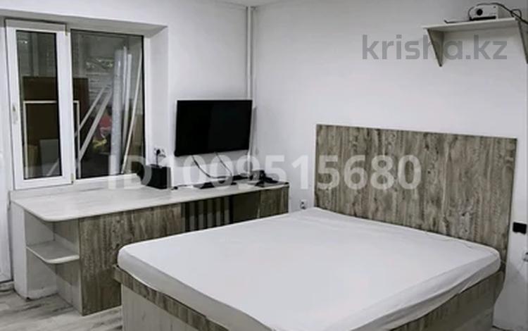 1-комнатная квартира · 32.2 м² · 3/5 этаж, мкр 4 26 за 13.7 млн ₸ в Уральске — фото 2