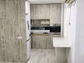 1-комнатная квартира · 32.2 м² · 3/5 этаж, мкр 4 26 за 13.7 млн ₸ в Уральске — фото 3