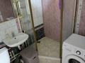 1-комнатная квартира · 32.2 м² · 3/5 этаж, мкр 4 26 за 13.7 млн ₸ в Уральске — фото 5