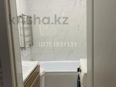 Продажа квартир в Алматинской обл.: 2-комнатная квартира · 58 м² · 1/5 этаж, Карасай батыр 1 за 18 млн 〒 2-комнатная квартира · 58 м² · 1/5 этаж, Карасай батыр 1 за 18 млн 〒 в Талгаре