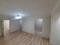 2-комнатная квартира · 50 м² · 2/4 этаж, Бейбітшілік 2 — Арбат за 20.6 млн 〒 в Шымкенте, Аль-Фарабийский р-н