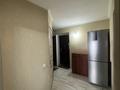 2-комнатная квартира · 42.3 м² · 9/9 этаж, мкр Юго-Восток, Гапеева за 15.5 млн ₸ в Караганде, Казыбек би р-н — фото 3