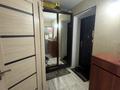 2-комнатная квартира · 42.3 м² · 9/9 этаж, мкр Юго-Восток, Гапеева за 15.5 млн ₸ в Караганде, Казыбек би р-н — фото 4