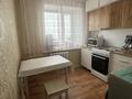2-комнатная квартира · 42.3 м² · 9/9 этаж, мкр Юго-Восток, Гапеева за 15.5 млн ₸ в Караганде, Казыбек би р-н — фото 6