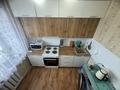 2-комнатная квартира · 42.3 м² · 9/9 этаж, мкр Юго-Восток, Гапеева за 15.5 млн ₸ в Караганде, Казыбек би р-н — фото 7