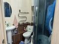 2-комнатная квартира · 42.3 м² · 9/9 этаж, мкр Юго-Восток, Гапеева за 15.5 млн ₸ в Караганде, Казыбек би р-н — фото 8