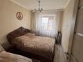 2-комнатная квартира · 42.3 м² · 9/9 этаж, мкр Юго-Восток, Гапеева за 15.5 млн ₸ в Караганде, Казыбек би р-н — фото 5