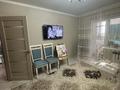 2-комнатная квартира · 42.3 м² · 9/9 этаж, мкр Юго-Восток, Гапеева за 15.5 млн ₸ в Караганде, Казыбек би р-н