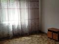 Жеке үй · 2 бөлме · 55 м² · 1 жүзд., Айгерім-2 ш/а. 20 — Дархан, бағасы: 120 000 ₸ в Алматы, Алатауский р-н — фото 3