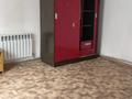 Жеке үй · 2 бөлме · 55 м² · 1 жүзд., Айгерім-2 ш/а. 20 — Дархан, бағасы: 120 000 ₸ в Алматы, Алатауский р-н — фото 4