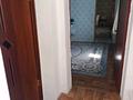Жеке үй · 3 бөлме · 100 м² · 10 сот., Тасымов 13/2 — Баймурат батыр ауылы ценралный коше Калага жакын 10км, бағасы: 6.5 млн ₸ в  — фото 7