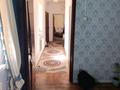 Жеке үй · 3 бөлме · 100 м² · 10 сот., Тасымов 13/2 — Баймурат батыр ауылы ценралный коше Калага жакын 10км, бағасы: 6.5 млн ₸ в  — фото 9