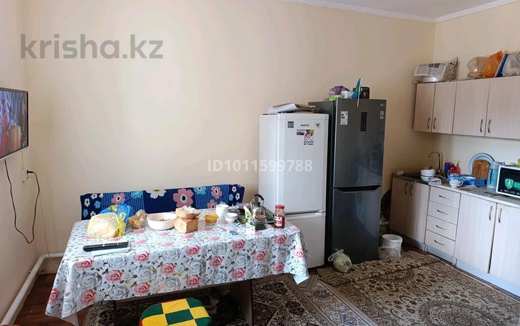 Жеке үй · 3 бөлме · 100 м² · 10 жүзд., Тасымов 13/2 — Баймурат батыр ауылы ценралный коше Калага жакын 10км, бағасы: 6.5 млн ₸ в  — фото 16