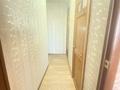 4-комнатная квартира · 74.5 м² · 3/5 этаж, Майкудук, мкр Восток-1 за 20.5 млн ₸ в Караганде, Алихана Бокейханова р-н — фото 10