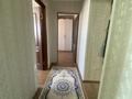 4-комнатная квартира · 74.5 м² · 3/5 этаж, Майкудук, мкр Восток-1 за 20.5 млн ₸ в Караганде, Алихана Бокейханова р-н — фото 11