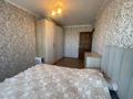 4-комнатная квартира · 74.5 м² · 3/5 этаж, Майкудук, мкр Восток-1 за 20.5 млн ₸ в Караганде, Алихана Бокейханова р-н — фото 5