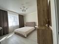 2-комнатная квартира · 72 м², Бородина 80/1 — Тарана за 350 000 ₸ в Костанае — фото 16
