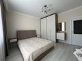 2-комнатная квартира · 72 м², Бородина 80/1 — Тарана за 350 000 ₸ в Костанае — фото 17