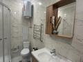 2-комнатная квартира · 72 м², Бородина 80/1 — Тарана за 350 000 ₸ в Костанае — фото 3