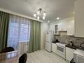 2-комнатная квартира · 72 м², Бородина 80/1 — Тарана за 350 000 ₸ в Костанае — фото 9