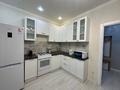 2-комнатная квартира · 72 м², Бородина 80/1 — Тарана за 350 000 ₸ в Костанае — фото 10