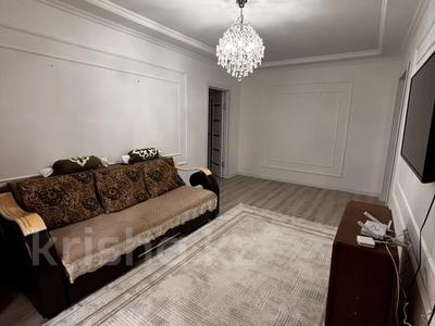 2-комнатная квартира · 51 м² · 3/9 этаж, мкр Юго-Восток, Университетская — Университетская/Язева за 19.5 млн ₸ в Караганде, Казыбек би р-н