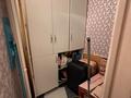 2-комнатная квартира · 51 м² · 3/9 этаж, мкр Юго-Восток, Университетская — Университетская/Язева за 19.5 млн ₸ в Караганде, Казыбек би р-н — фото 10