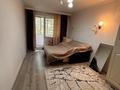 2-комнатная квартира · 51 м² · 3/9 этаж, мкр Юго-Восток, Университетская — Университетская/Язева за 19.5 млн ₸ в Караганде, Казыбек би р-н — фото 3
