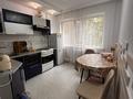 2-комнатная квартира · 51 м² · 3/9 этаж, мкр Юго-Восток, Университетская — Университетская/Язева за 19.5 млн ₸ в Караганде, Казыбек би р-н — фото 6