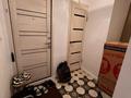 2-комнатная квартира · 51 м² · 3/9 этаж, мкр Юго-Восток, Университетская — Университетская/Язева за 19.5 млн ₸ в Караганде, Казыбек би р-н — фото 9