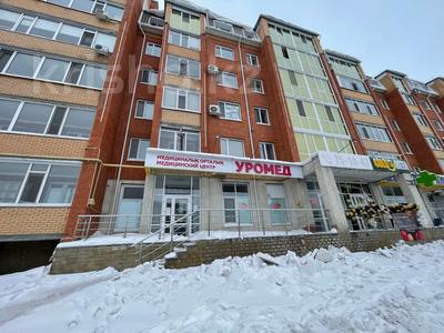 Еркін · 200 м², бағасы: 100 млн ₸ в Костанае