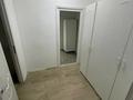 Еркін · 200 м², бағасы: 100 млн ₸ в Костанае — фото 6