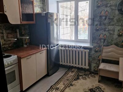 1-бөлмелі пәтер · 34 м² · 1/9 қабат, Толстого — ПроспектТолстого и Нурсултана Назарбаева, бағасы: 14 млн ₸ в Павлодаре