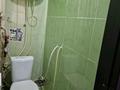 1-бөлмелі пәтер · 34 м² · 1/9 қабат, Толстого — ПроспектТолстого и Нурсултана Назарбаева, бағасы: 14 млн ₸ в Павлодаре — фото 5