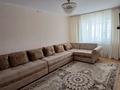2-комнатная квартира · 45 м² · 5/5 этаж, Бейбітшілік 65 — Квартира находится на проспекте Мира (вблизи ул. Алшахана) за 12 млн ₸ в Жезказгане