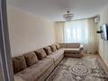 2-комнатная квартира · 45 м² · 5/5 этаж, Бейбітшілік 65 — Квартира находится на проспекте Мира (вблизи ул. Алшахана) за 12 млн ₸ в Жезказгане — фото 2