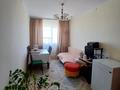 2-комнатная квартира · 45 м² · 5/5 этаж, Бейбітшілік 65 — Квартира находится на проспекте Мира (вблизи ул. Алшахана) за 12 млн ₸ в Жезказгане — фото 3