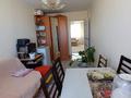 2-комнатная квартира · 45 м² · 5/5 этаж, Бейбітшілік 65 — Квартира находится на проспекте Мира (вблизи ул. Алшахана) за 12 млн ₸ в Жезказгане — фото 4
