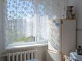 2-комнатная квартира · 45 м² · 5/5 этаж, Бейбітшілік 65 — Квартира находится на проспекте Мира (вблизи ул. Алшахана) за 12 млн ₸ в Жезказгане — фото 5