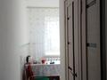 2-комнатная квартира · 45 м² · 5/5 этаж, Бейбітшілік 65 — Квартира находится на проспекте Мира (вблизи ул. Алшахана) за 12 млн ₸ в Жезказгане — фото 6