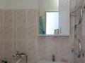 2-комнатная квартира · 45 м² · 5/5 этаж, Бейбітшілік 65 — Квартира находится на проспекте Мира (вблизи ул. Алшахана) за 12 млн ₸ в Жезказгане — фото 7