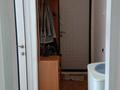 2-комнатная квартира · 45 м² · 5/5 этаж, Бейбітшілік 65 — Квартира находится на проспекте Мира (вблизи ул. Алшахана) за 12 млн ₸ в Жезказгане — фото 9