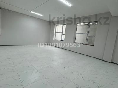 Продажа коммерческой недвижимости в Алматы: Свободное назначение · 260 м² за 49.5 млн 〒 Свободное назначение · 260 м² за 49.5 млн 〒 в Алматы, Наурызбайский р-н
