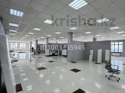 Свободное назначение · 500 м² за 500 000 〒 в Атырау, мкр. Алмагуль