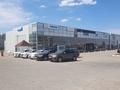 Еркін, жқб, автосервистер мен көлік жуу · 3054.5 м², бағасы: 1.1 млрд ₸ в Караганде, Казыбек би р-н